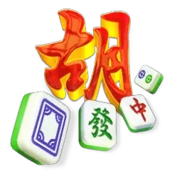 Mahjong
Ways