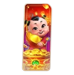 Gong Xi
Fa Cai