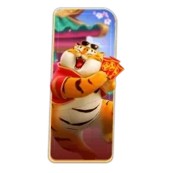 Fortune
Tiger