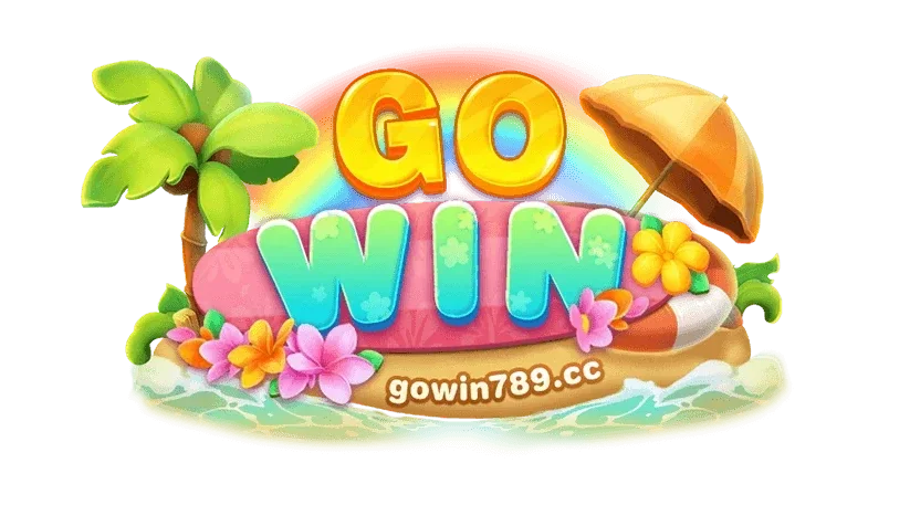 GOWIN logo